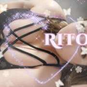 ヒメ日記 2026/03/04 22:49 投稿 りと 即アポ奥さん～静岡店～