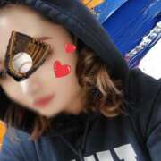 ヒメ日記 2026/03/08 00:09 投稿 りと 即アポ奥さん～静岡店～