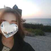 ヒメ日記 2026/03/21 18:49 投稿 りと 即アポ奥さん～静岡店～