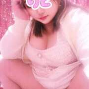 ヒメ日記 2026/03/23 00:09 投稿 りと 即アポ奥さん～静岡店～