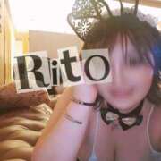 ヒメ日記 2026/04/02 11:29 投稿 りと 即アポ奥さん～静岡店～