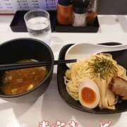 ヒメ日記 2026/06/29 12:09 投稿 りと 即アポ奥さん～静岡店～