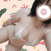 ヒメ日記 2026/07/16 23:19 投稿 りと 即アポ奥さん～静岡店～