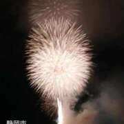 ヒメ日記 2026/07/18 22:49 投稿 りと 即アポ奥さん～静岡店～