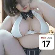 ヒメ日記 2026/08/18 22:49 投稿 りと 即アポ奥さん～静岡店～