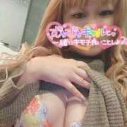 ヒメ日記 2025/04/22 12:09 投稿 るる 即アポ奥さん～静岡店～