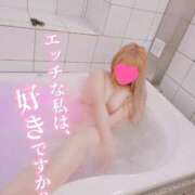 ヒメ日記 2025/04/22 18:49 投稿 るる 即アポ奥さん～静岡店～