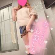 ヒメ日記 2025/04/24 09:19 投稿 るる 即アポ奥さん～静岡店～