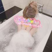 ヒメ日記 2025/04/26 10:31 投稿 るる 即アポ奥さん～静岡店～