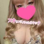 ヒメ日記 2025/05/23 16:36 投稿 るる 即アポ奥さん～静岡店～