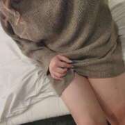 ヒメ日記 2025/06/26 12:59 投稿 るる 即アポ奥さん～静岡店～