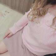 ヒメ日記 2025/06/30 20:19 投稿 るる 即アポ奥さん～静岡店～