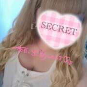 ヒメ日記 2025/08/22 11:49 投稿 るる 即アポ奥さん～静岡店～