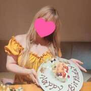 ヒメ日記 2025/08/23 11:19 投稿 るる 即アポ奥さん～静岡店～