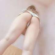 ヒメ日記 2025/08/24 09:59 投稿 るる 即アポ奥さん～静岡店～