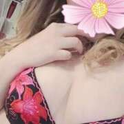 ヒメ日記 2025/08/27 12:49 投稿 るる 即アポ奥さん～静岡店～