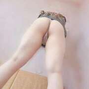 ヒメ日記 2025/09/17 11:29 投稿 るる 即アポ奥さん～静岡店～