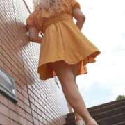 ヒメ日記 2025/09/22 15:29 投稿 るる 即アポ奥さん～静岡店～