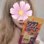 ヒメ日記 2025/09/28 11:09 投稿 るる 即アポ奥さん～静岡店～