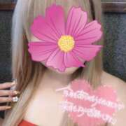 ヒメ日記 2025/09/30 19:49 投稿 るる 即アポ奥さん～静岡店～