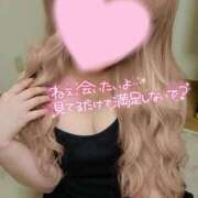 ヒメ日記 2025/11/24 12:56 投稿 るる 即アポ奥さん～静岡店～