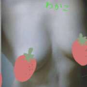 ヒメ日記 2025/05/23 12:29 投稿 わかこ 即アポ奥さん～静岡店～