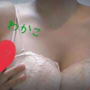 ヒメ日記 2025/05/27 11:39 投稿 わかこ 即アポ奥さん～静岡店～