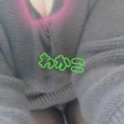 ヒメ日記 2026/03/25 09:19 投稿 わかこ 即アポ奥さん～静岡店～