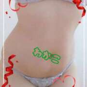 ヒメ日記 2026/03/25 17:29 投稿 わかこ 即アポ奥さん～静岡店～