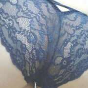 ヒメ日記 2026/03/26 16:19 投稿 わかこ 即アポ奥さん～静岡店～