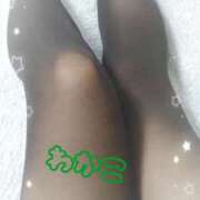 ヒメ日記 2026/03/27 12:09 投稿 わかこ 即アポ奥さん～静岡店～