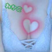 わかこ 3月も 即アポ奥さん～静岡店～