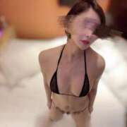 ヒメ日記 2025/04/21 18:57 投稿 ころん One More 奥様　五反田店