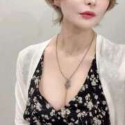 ヒメ日記 2025/04/22 10:57 投稿 ころん One More 奥様　五反田店