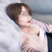 ヒメ日記 2025/04/22 18:57 投稿 ころん One More 奥様　五反田店