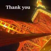 ヒメ日記 2025/04/24 11:34 投稿 ころん One More 奥様　五反田店