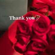 ヒメ日記 2025/05/16 18:02 投稿 ころん One More 奥様　五反田店