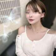 ヒメ日記 2025/05/31 09:57 投稿 ころん One More 奥様　五反田店