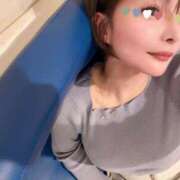 ころん おはよう☀️ One More 奥様　五反田店