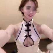 ころん 次回出勤💗 One More 奥様　五反田店