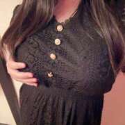 ヒメ日記 2025/04/22 12:28 投稿 わか BiBi