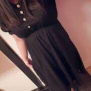 ヒメ日記 2025/04/23 07:30 投稿 わか BiBi