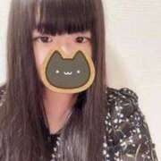 ヒメ日記 2025/04/23 18:25 投稿 わか BiBi