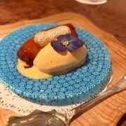 ヒメ日記 2025/07/03 12:12 投稿 わか BiBi