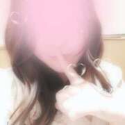 ヒメ日記 2025/04/21 18:10 投稿 浅沼 熟女の風俗最終章　鶯谷店