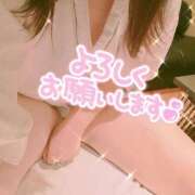 ヒメ日記 2025/04/23 17:36 投稿 浅沼 熟女の風俗最終章　鶯谷店