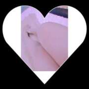 ヒメ日記 2025/04/26 13:31 投稿 浅沼 熟女の風俗最終章　鶯谷店