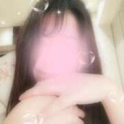 浅沼 少しだけ～ 熟女の風俗最終章　鶯谷店