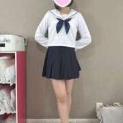 うゆ 今日３日目のうゆです⭐️ 新宿スター