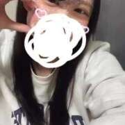 ヒメ日記 2025/06/08 12:17 投稿 しいな マリン宮殿雄琴店